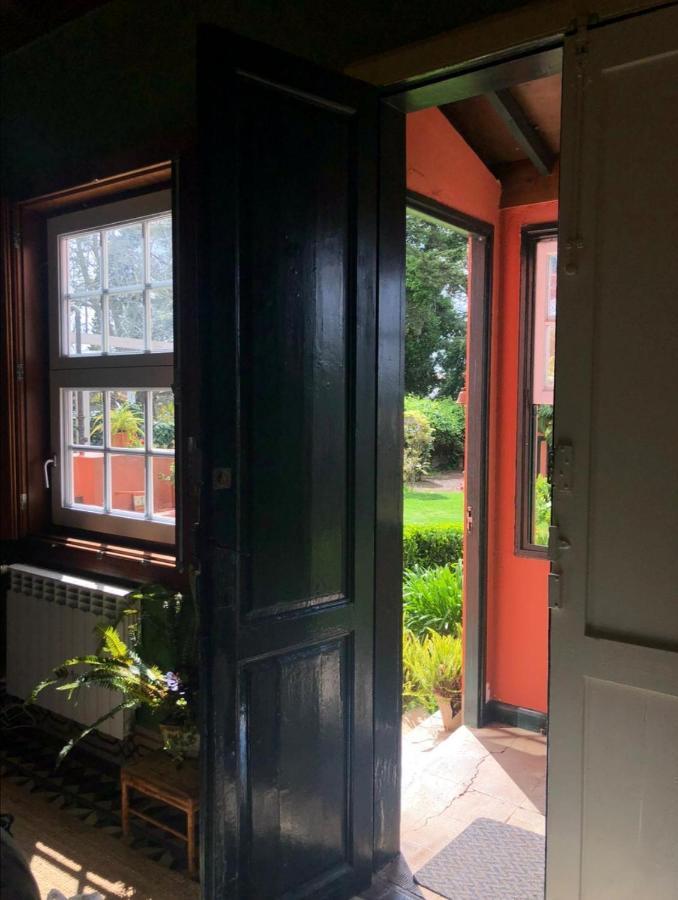 Jardines De Hortensia - Vacation Home Tenerife Ла Лагуна Екстериор снимка