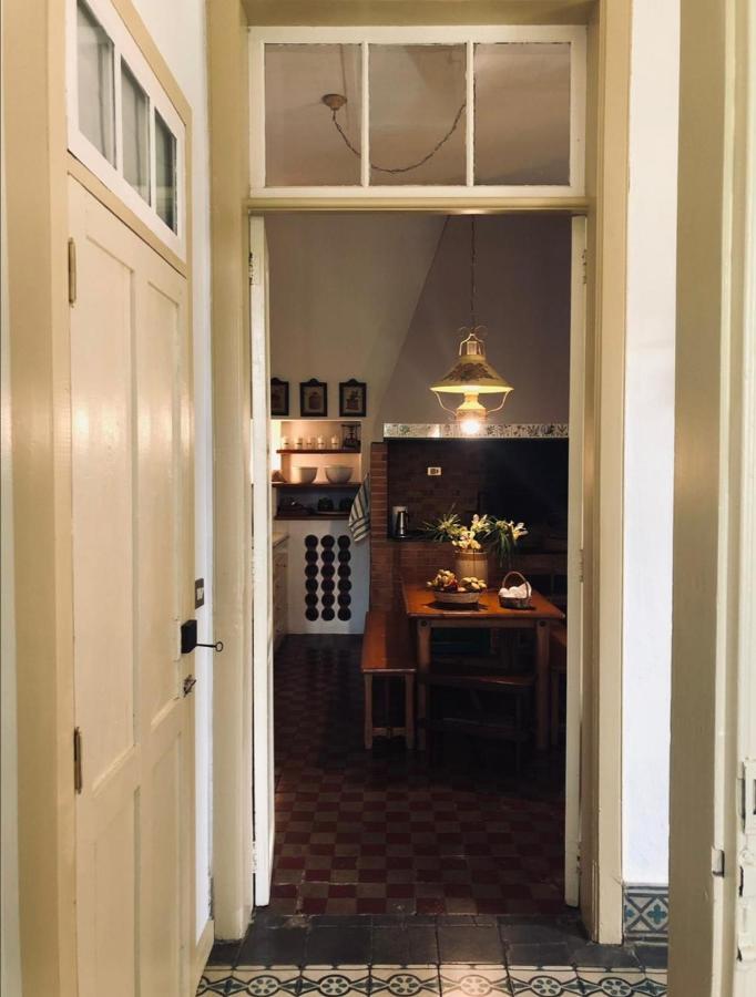 Jardines De Hortensia - Vacation Home Tenerife Ла Лагуна Екстериор снимка