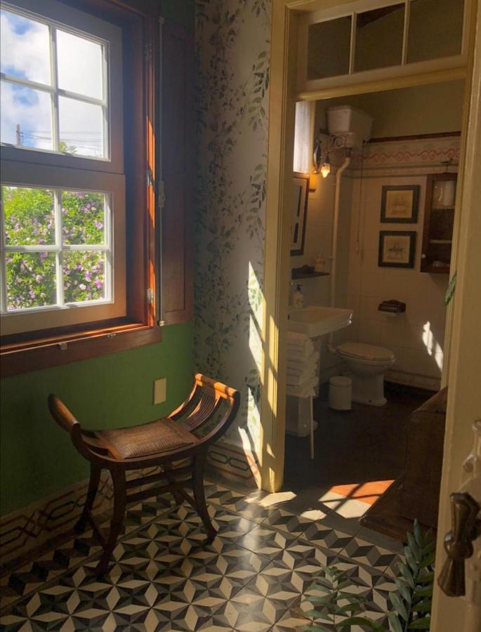 Jardines De Hortensia - Vacation Home Tenerife Ла Лагуна Екстериор снимка