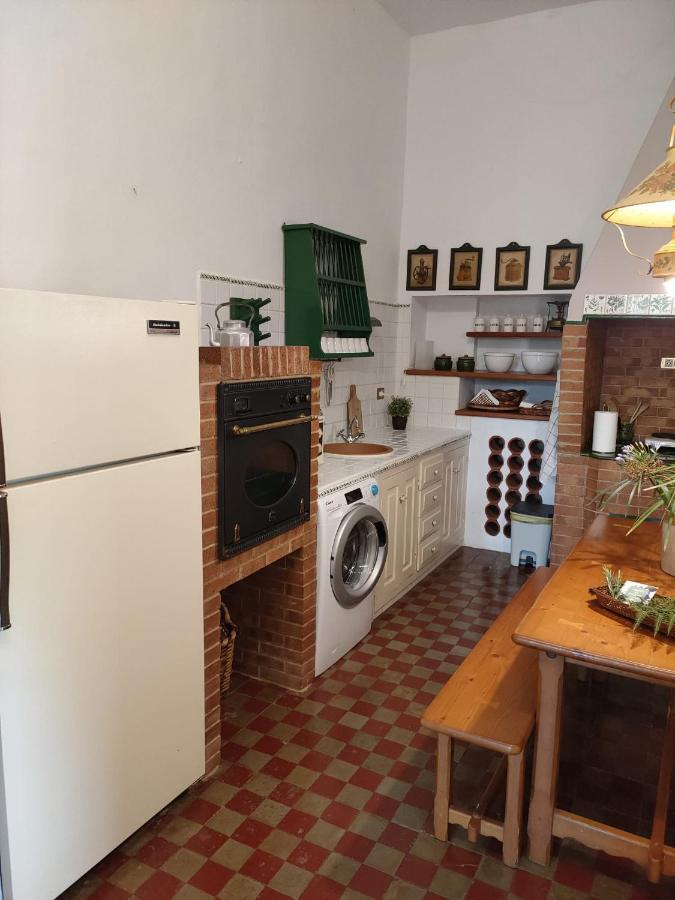 Jardines De Hortensia - Vacation Home Tenerife Ла Лагуна Екстериор снимка