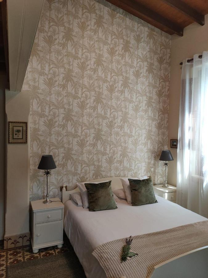 Jardines De Hortensia - Vacation Home Tenerife Ла Лагуна Екстериор снимка