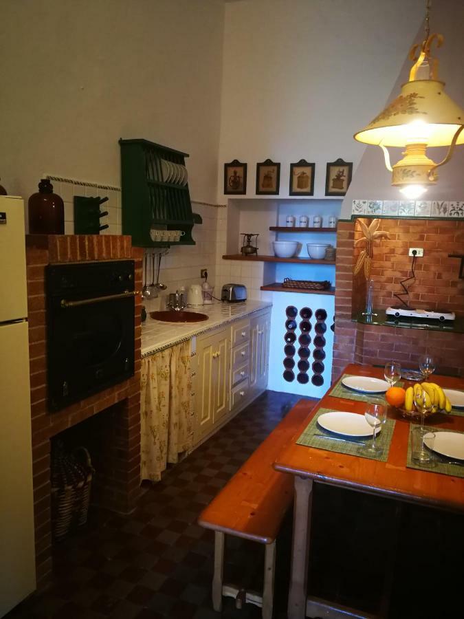 Jardines De Hortensia - Vacation Home Tenerife Ла Лагуна Екстериор снимка